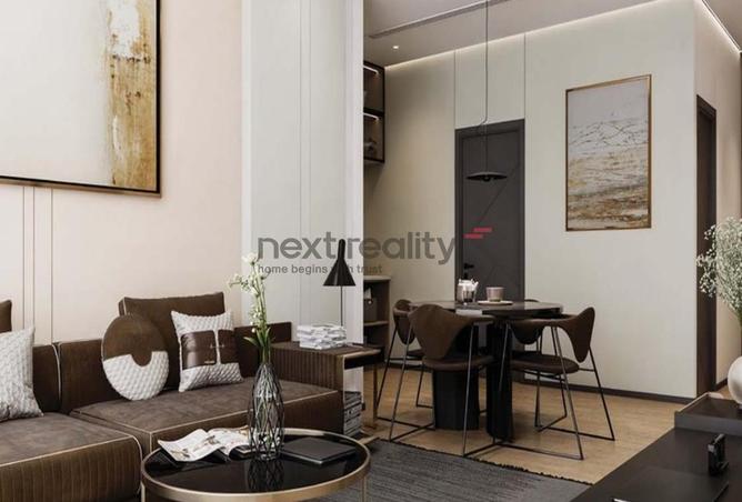 15830178 - صورة العقار 2