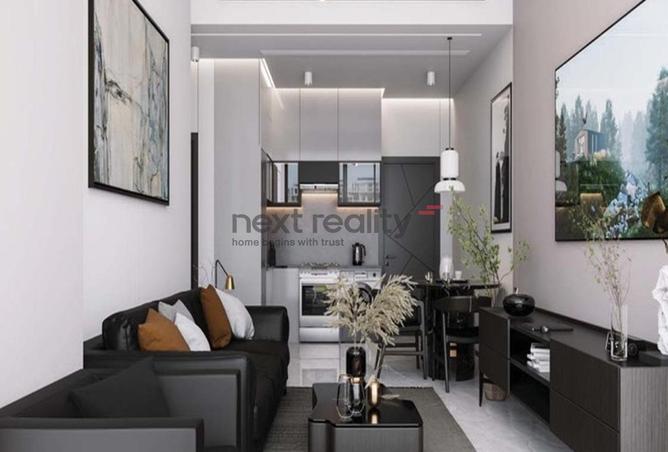 15830178 - صورة العقار 3