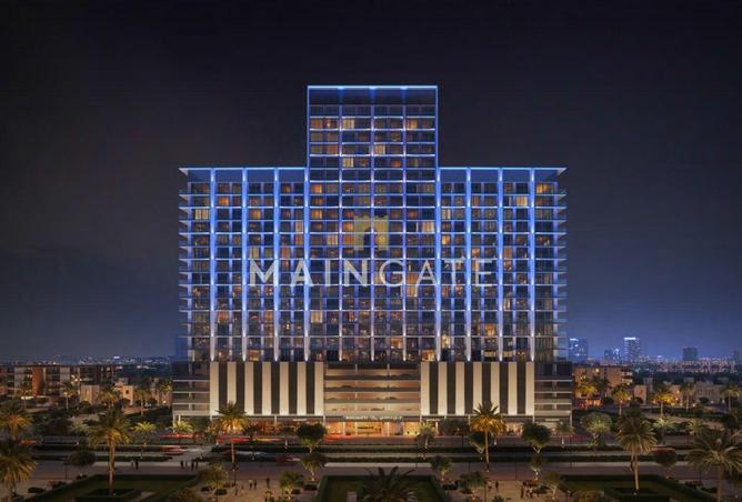 15830200 - الصورة الرئيسية للعقار