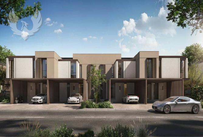 15830157 - الصورة الرئيسية للعقار