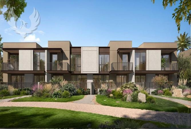 15830157 - صورة العقار 2