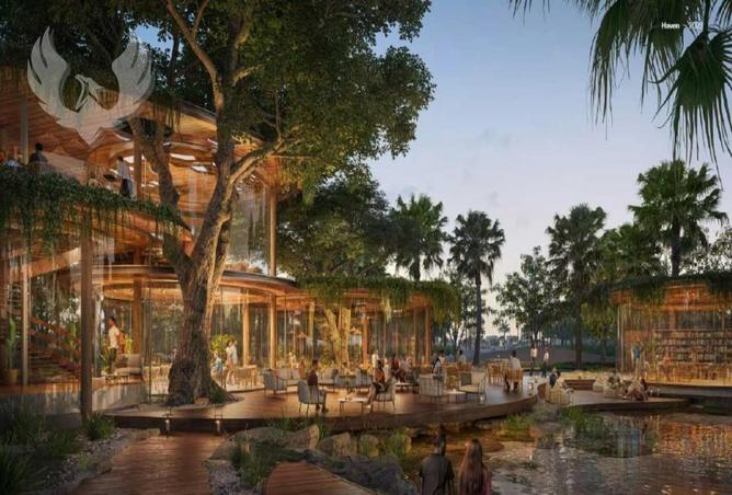 15830157 - صورة العقار 3