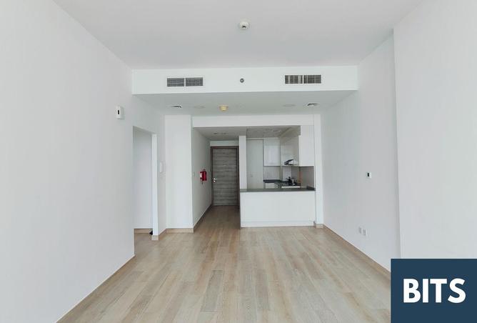 15830198 - Property Image 2