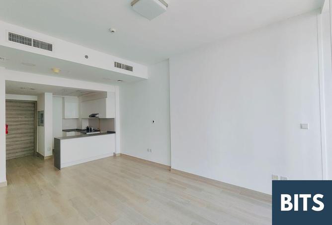 15830198 - Property Main Image