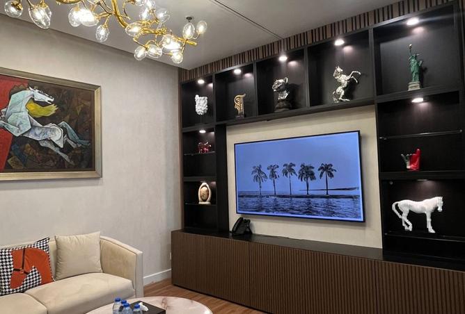 53986093 - Property Image 3