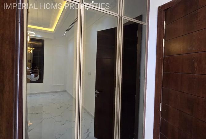 15830199 - صورة العقار 3