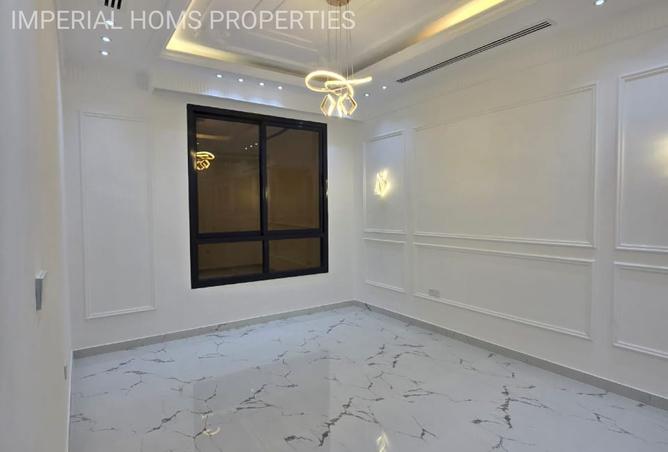 15830199 - الصورة الرئيسية للعقار