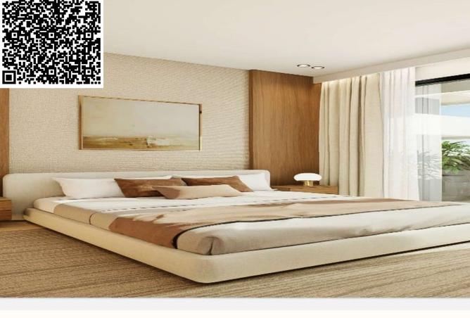 15832619 - صورة العقار 2