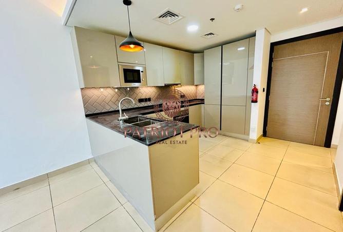 15830576 - صورة العقار 2