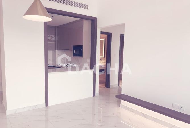 2PHVwLmiIJU - صورة العقار 3