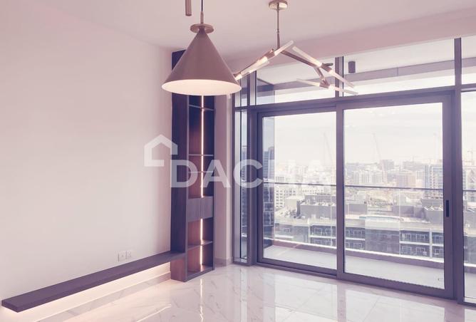 2PHVwLmiIJU - صورة العقار 2