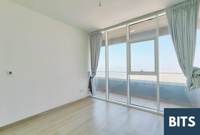 15830298 - Property Main Image