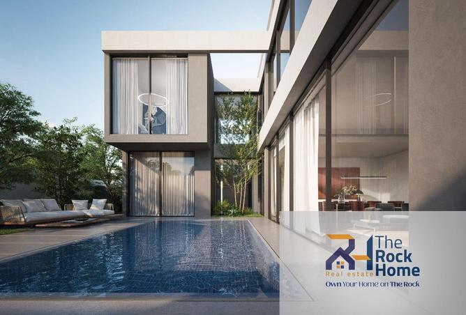 15830302 - Property Main Image