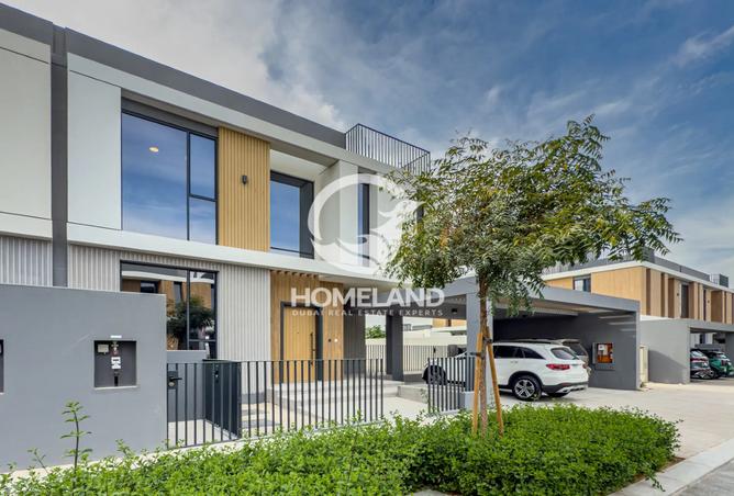 15830253 - صورة العقار 2