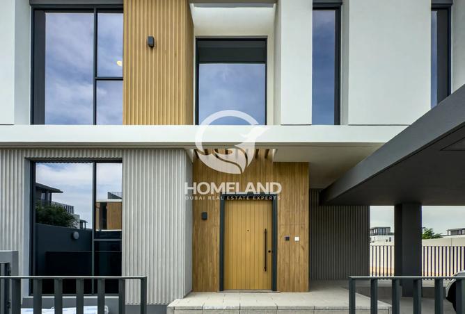 15830253 - صورة العقار 3