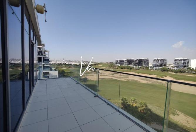 15830335 - Property Image 2