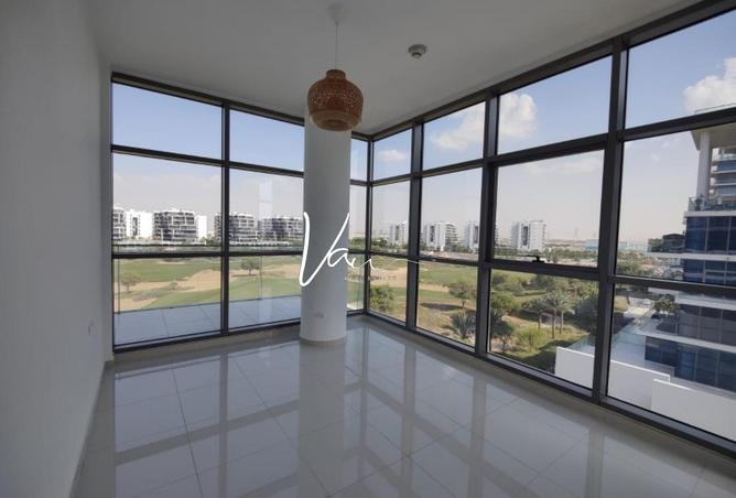 15830335 - Property Image 3