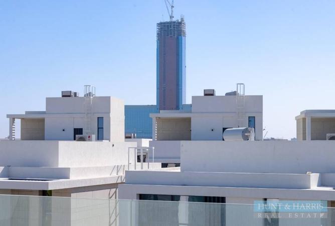 15830262 - Property Image 2