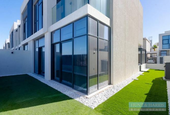 15830262 - Property Main Image