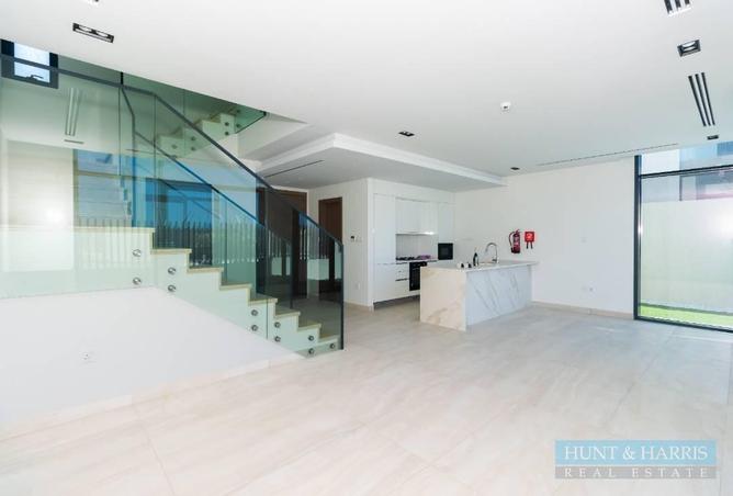 15830262 - Property Image 3