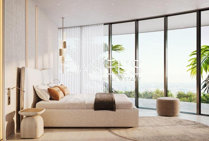 15830344 - الصورة الرئيسية للعقار