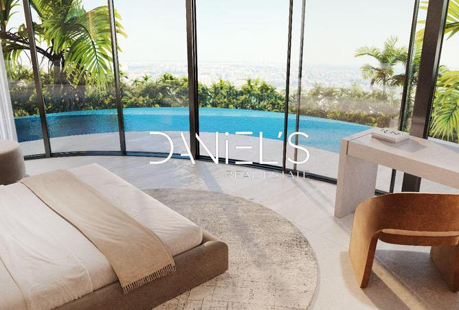 15830344 - صورة العقار 3