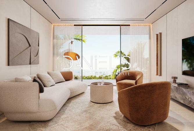 15830344 - صورة العقار 2