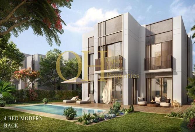 15830410 - Property Main Image