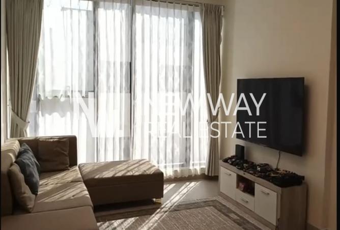 15830980 - Property Image 2