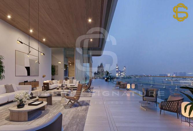 15834051 - صورة العقار 2