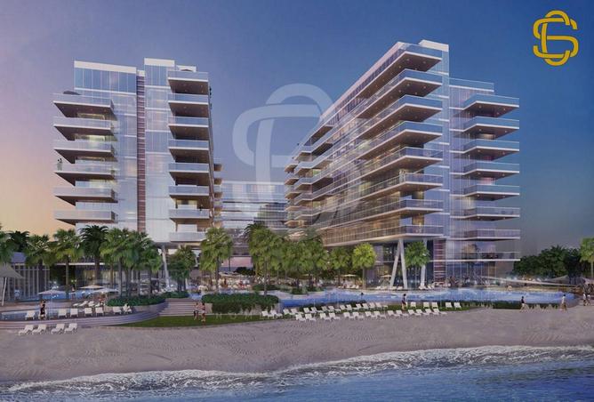 15834051 - الصورة الرئيسية للعقار