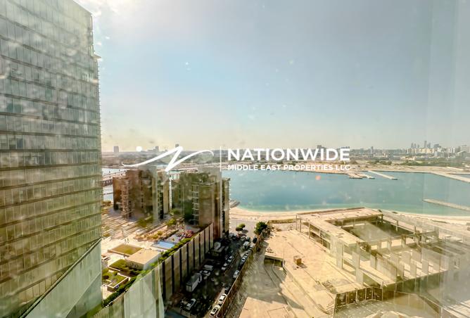 15830281 - الصورة الرئيسية للعقار