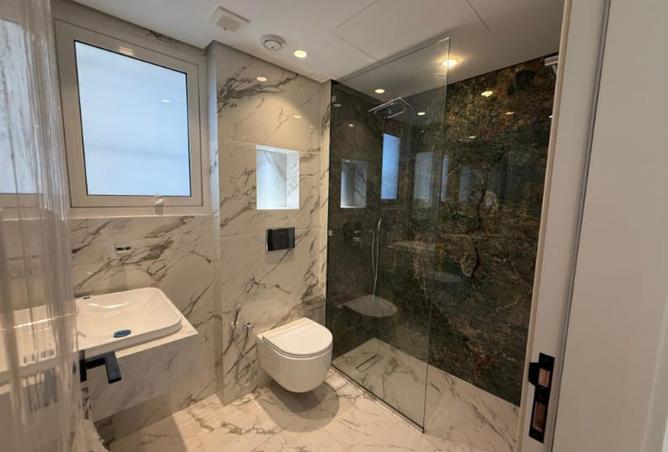 15830360 - صورة العقار 3