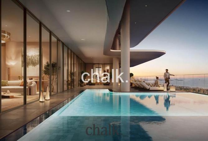 15831035 - صورة العقار 3