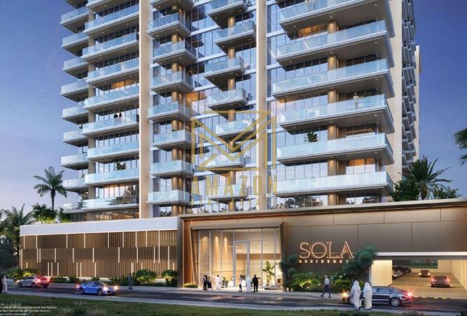 15835781 - صورة العقار 3