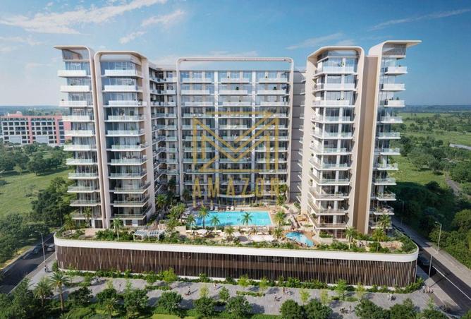 15835781 - صورة العقار 2