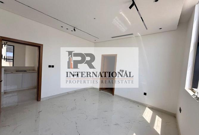 15830631 - صورة العقار 3