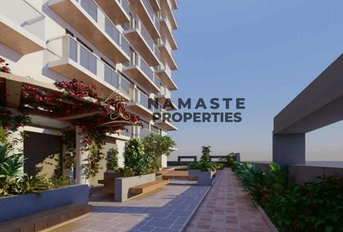 15830409 - Property Image 2