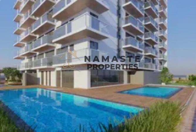 15830409 - Property Image 3