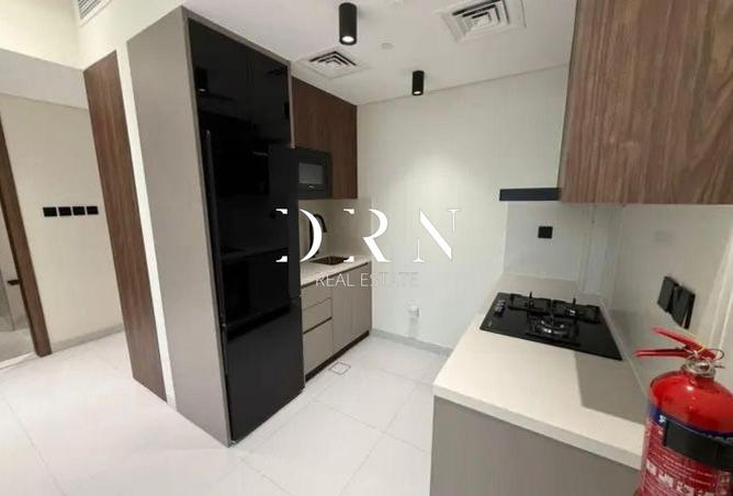 15830419 - صورة العقار 3