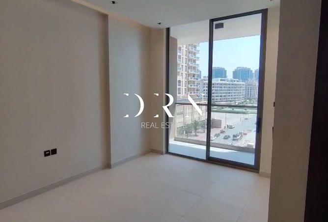 15830419 - صورة العقار 2