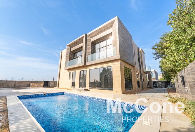 15830319 - الصورة الرئيسية للعقار