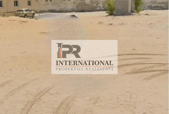 15830644 - صورة العقار 3