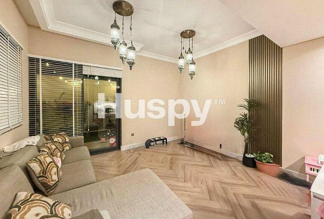 15830393 - صورة العقار 3