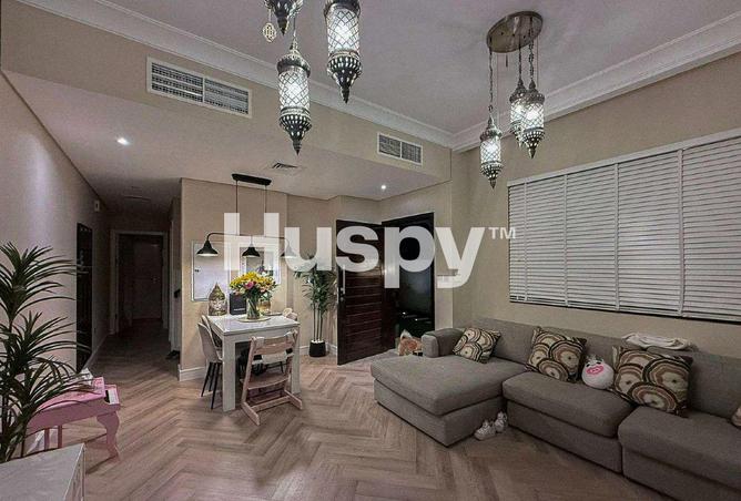 15830393 - صورة العقار 2