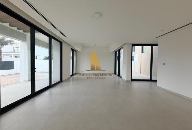 15830338 - Property Image 2