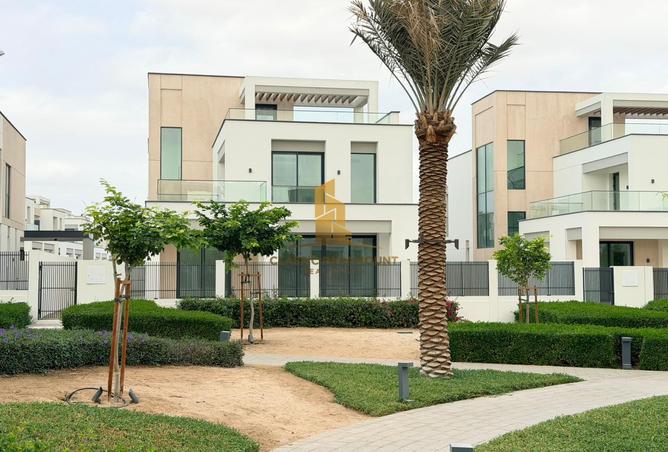 15830338 - Property Image 3