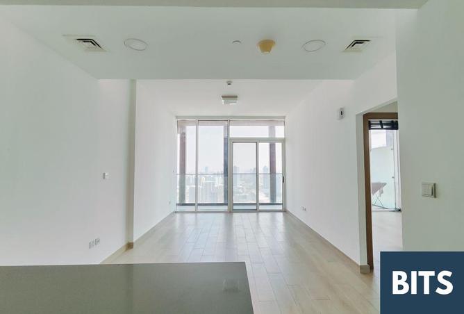 15830386 - الصورة الرئيسية للعقار