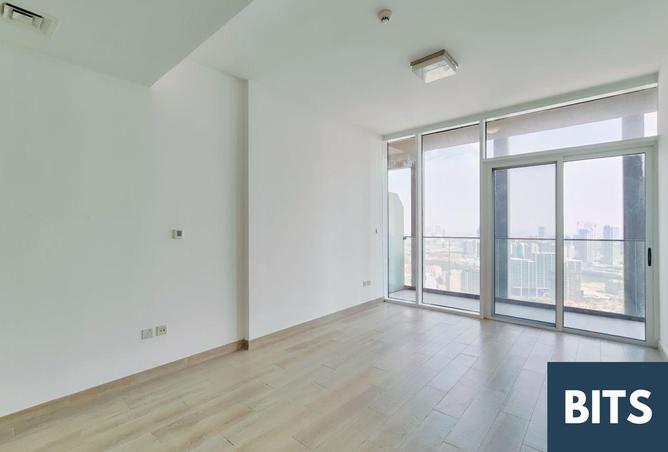 15830386 - صورة العقار 2