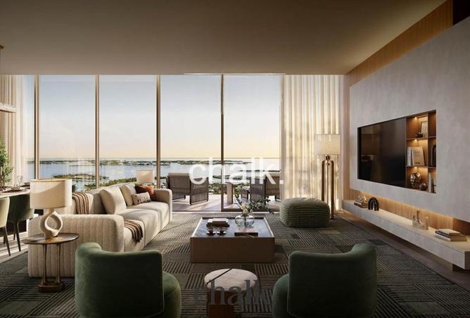 15831008 - صورة العقار 2